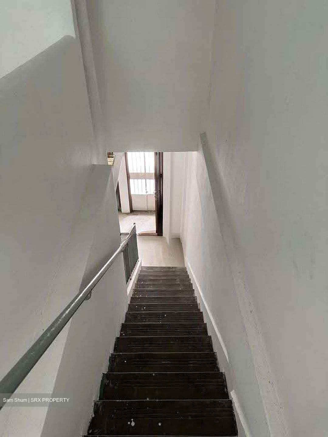 Toa Payoh Vista (D12), Shop House #613758301